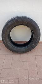  gomme estive 225/65r17