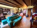 villa-a-schiera-a-poggio-torriana