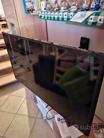 Samsung 40 pollici 