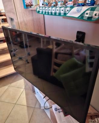Samsung 40 pollici 