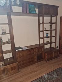 Libreria componibile