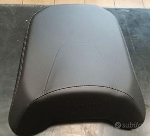 SELLA PASSEGGERO BENELLI TRK 502