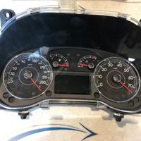 51834180 QUADRO STRUMENTI FIAT GRANDE PUNTO