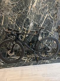 Scott rc pro Di2