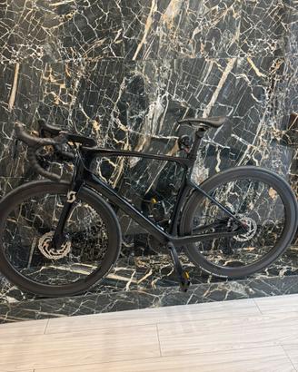 Scott rc pro Di2