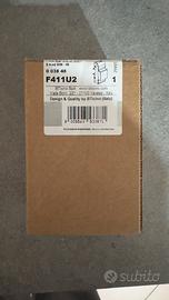 Domotico Modulo F411U2