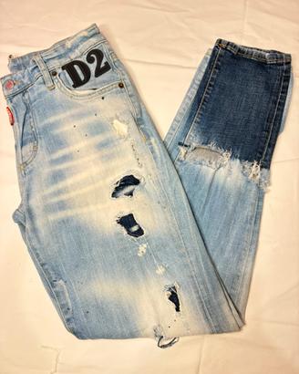 Jeans Dsquared2 Cool Guy