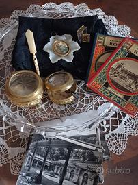 Articoli religiosi antichi 