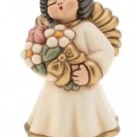 angeli Thun fuori produzione 