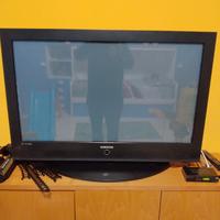 tv Samsung 55 pollici