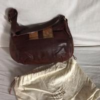Borsa alviero martini