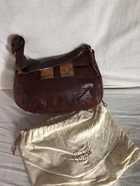 Borsa alviero martini