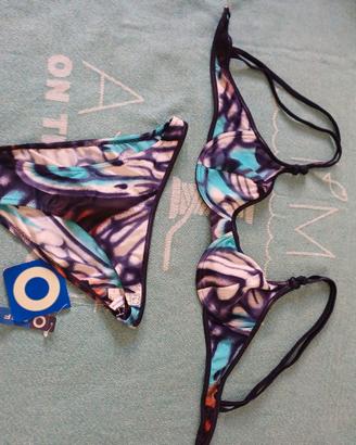 Bikini OFF LIMITS anni ’90 – Taglia 44