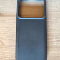 cover xiaomi redmi note 13 pro+