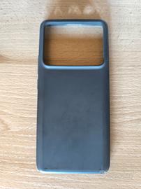 cover xiaomi redmi note 13 pro+