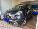 fiat-500l-500l-1-3-multijet-95-cv-cross