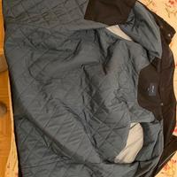 Giaccone GANT taglia XL