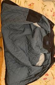 Giaccone GANT taglia XL
