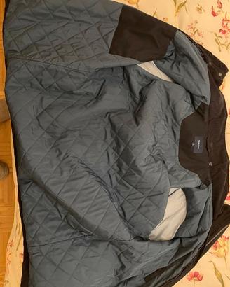 Giaccone GANT taglia XL