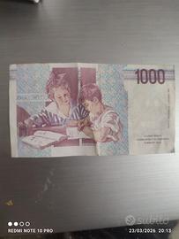 Banconota