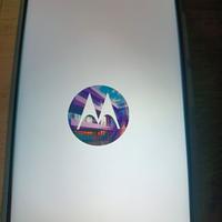 Telefono Motorola