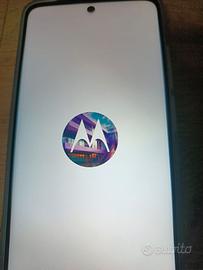 Telefono Motorola