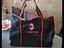 Immagine 6