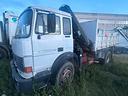 autocarro-iveco-175-24-ribaltabile-e-gru-hiab