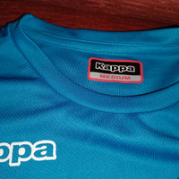 Maglia Portiere Kappa