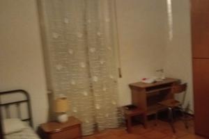 Stanze Singole Arredate