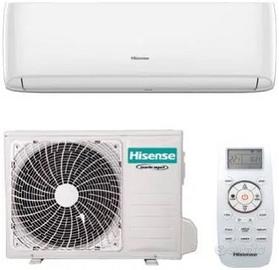 Condizionatore HISENSE 24000 btu