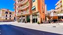 box-a-gaeta