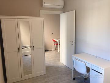 Ultima stanza singola zona prealpino/mompiano