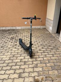 Monopattino elettrico Ninebot|E2Pro