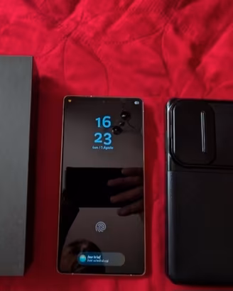 Samsung Galaxy S25 Ultra 256gb per altro sm