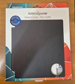 Kobo Elipsa 2E