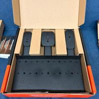 Thrustmaster Raceline pedals III