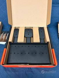 Thrustmaster Raceline pedals III