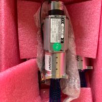 Motore assincrono monofase