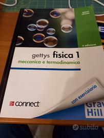 fisica 1 gettys