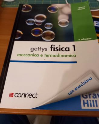 fisica 1 gettys