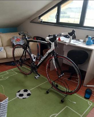 Bici da corsa Kuota Kharma