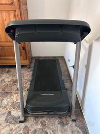 Tapis roulant  PRO-Form 400 C.