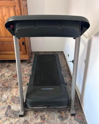 Tapis roulant  PRO-Form 400 C.