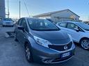 nissan-note-1-2-12v-acenta