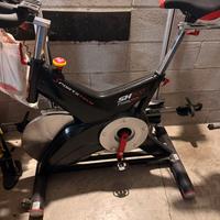 Spin bike SH 500