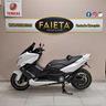 yamaha-t-max-500-2012