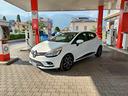renault-clio-1-5dci-anno-2017-euro-6-promo