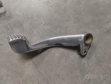 pedale freno Harley Davidson Sportster 883
