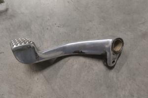 pedale freno Harley Davidson Sportster 883